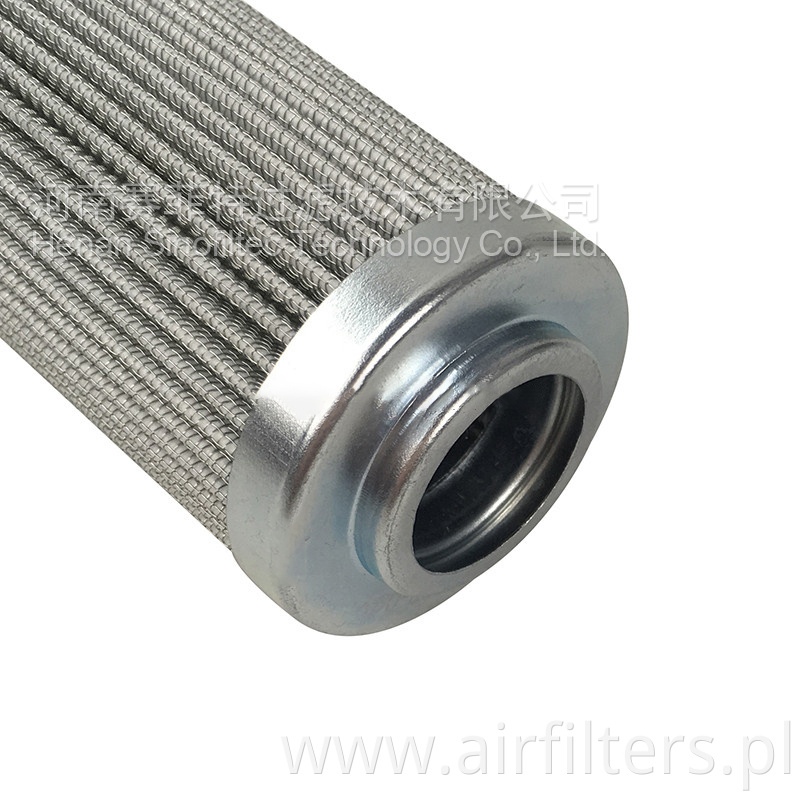 Replacement-1260881-high-pressure-filter-hydraulic-oil (5)